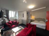 Vente maison 25 pièces Vente maison 25 pièces