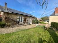 Vente maison 15 pièces Vente maison 15 pièces