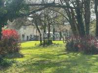 Vente maison 15 pièces Vente maison 15 pièces
