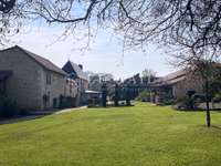 Vente maison 15 pièces Vente maison 15 pièces