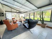Vente maison 15 pièces Vente maison 15 pièces