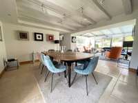 Vente maison 15 pièces Vente maison 15 pièces