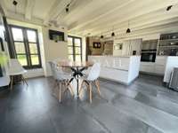 Vente maison 15 pièces Vente maison 15 pièces