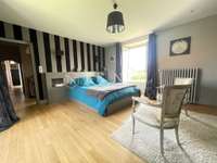 Vente maison 15 pièces Vente maison 15 pièces
