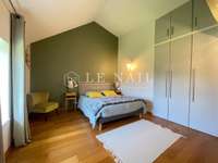 Vente maison 15 pièces Vente maison 15 pièces