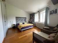 Vente maison 15 pièces Vente maison 15 pièces