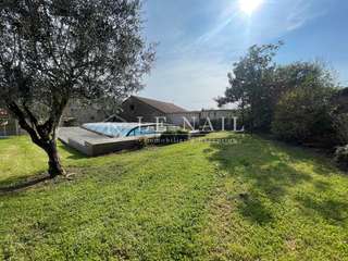 Vente maison 15 pièces