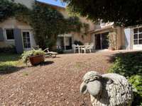 Vente maison 9 pièces Vente maison 9 pièces