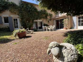Vente maison 9 pièces Vente maison 9 pièces