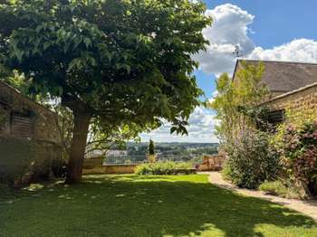 Vente Maison 3 chambresPoitiers