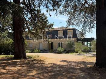 Vente maison 8 pièces Poitiers 86