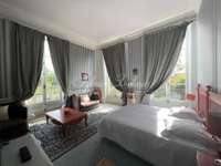 Vente maison 25 pièces Vente maison 25 pièces
