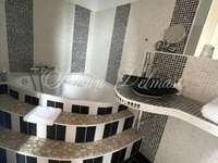 Vente maison 25 pièces Vente maison 25 pièces