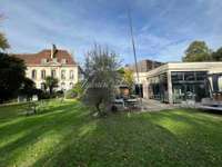 Vente maison 25 pièces Vente maison 25 pièces