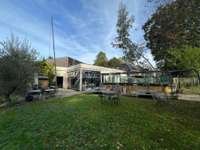 Vente maison 25 pièces Vente maison 25 pièces
