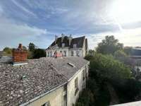 Vente maison 25 pièces Vente maison 25 pièces