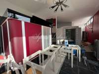 Vente maison 25 pièces Vente maison 25 pièces