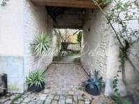 Vente maison 25 pièces Vente maison 25 pièces
