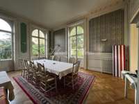 Vente maison 25 pièces Vente maison 25 pièces