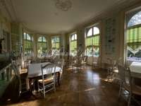 Vente maison 25 pièces Vente maison 25 pièces
