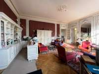 Vente maison 25 pièces Vente maison 25 pièces