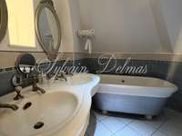 Vente maison 25 pièces Vente maison 25 pièces
