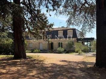 Vente maison 8 pièces Poitiers 86