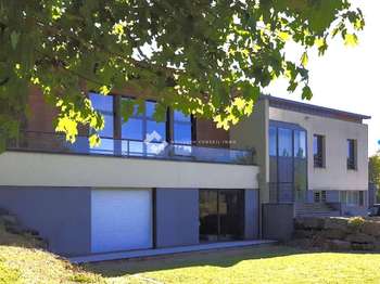 Vente maison 7 pièces Poitiers 86