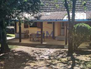 Vente Maison 4 chambresPoix-de-Picardie