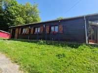 Vente maison Poix-de-Picardie - 80