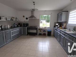 Vente maison 9 pièces Vente maison 9 pièces