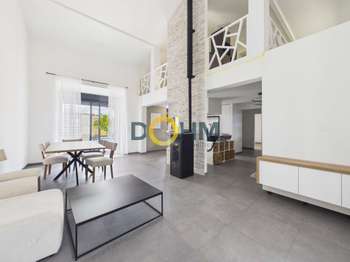 Vente maison 11 pièces Polignac 43
