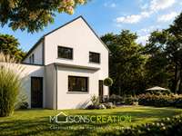 Vente maison Vente maison