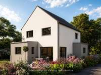 Vente maison Vente maison