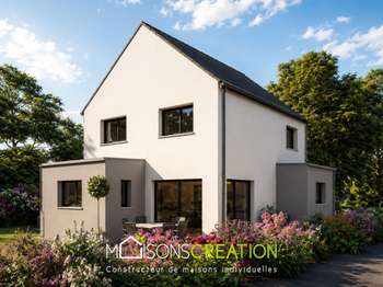 Vente maison Vente maison