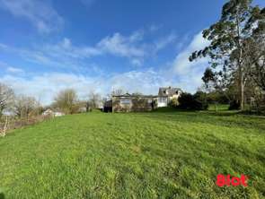 Vente Maison 2 chambresPoligné