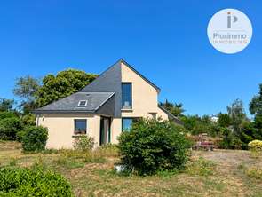 Vente Maison 3 chambresPoligné