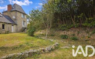 Photo Vente maison Poligné