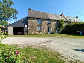 Vente Maison 2 piècesPoligné