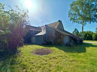 Vente maison 2 pièces Vente maison 2 pièces
