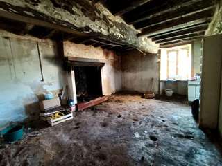 Vente maison 2 pièces Vente maison 2 pièces