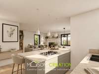 Vente maison Vente maison