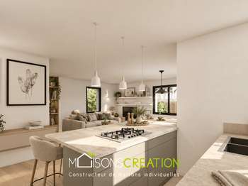 Vente maison Vente maison