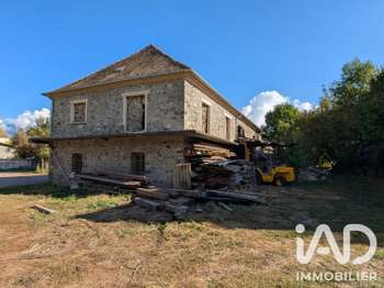 Vente maison 10 pièces Vente maison 10 pièces