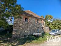 Vente maison 10 pièces Vente maison 10 pièces