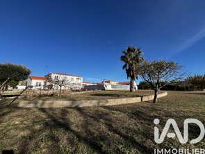 Vente Maison 5 chambresPollestres