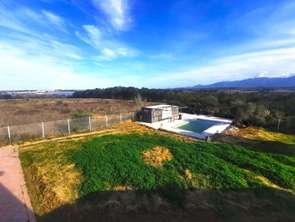 Vente Maison 5 chambresPollestres