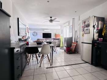 Maison 6 pièces 160 m² · à Pollestres · 160 m² · 299 000 €