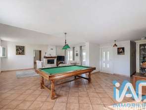 Vente Maison 4 chambresPollestres