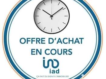 Vente Maison 5 piècesPollestres